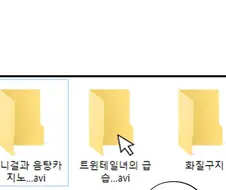 근친) 오빠를 노리는 여동생