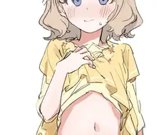 @)새벽에 보는 매우 건전한 아이돌.manga