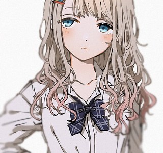 @)적당히 꼴리는 아이돌의 모습.manga