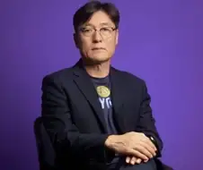 캄보디아에서 총맞아 뒤지길 기원합니다^^