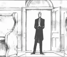 버릴게 없는 만화