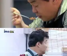 의외로 알탕에 넣어 먹어도 맛있는 것...jpg