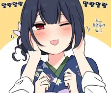 [@] 아이돌의 부드러운 살결을 만지는 만화.manwha