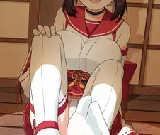 블루아카) 카에데
