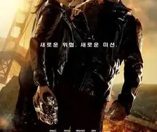 이제 해외 정떡 조심해야지