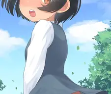 솔직히 페도소리듣는게 넘 억울행 8ㅅ8