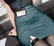 천박하게 아가방덮개살이 뭡니까