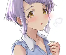 @) 진벽히 야한짤 주세요