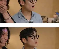남자들이 많이 당하는 사기 유형.jpg