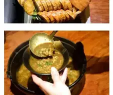 통풍에 좋은 음식