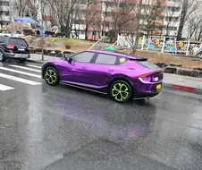 "ㅇㅇ에 타라, 신지"