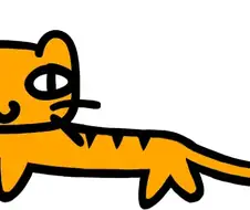 붉은사막)7년 동안 뭐했는지 의문이 들 때 기억하세요