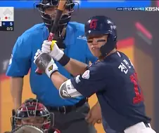 KBO) 비디오 판독도 신중해야 하는 이유