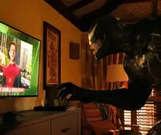 MCU) 소니가 베놈 성애자인거 유명하지만