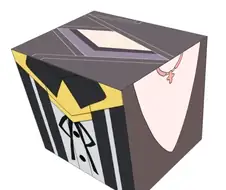 익숙한 가슴이다