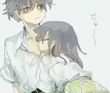 터벅터벅] 내꺼라고 마킹남기는 누나.manhwa