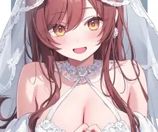 @) 아마나 미친뇬 ㅋㅋㅋㅋㅋㅋ