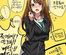 @)우즈린
