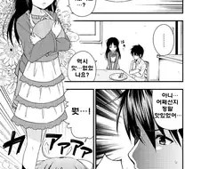 [@] 아리스의 프로듀서가 되기 위한 조건류 甲