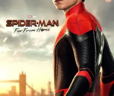 MCU 톰스파의 인식 변화