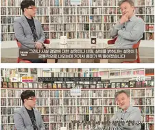 일본의 공포영화 감독의 공포영화 철학