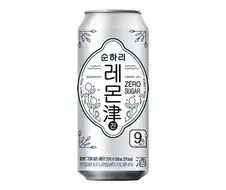스트롱제로 수입 걱정 안해도 되는 이유