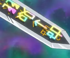 디지몬) 신드 최종결전 이후의 이야기