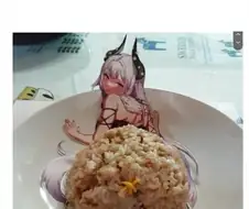 오뚜기 3일 숙성 카레 제대로 즐기는 방법