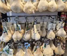 호주 고환율