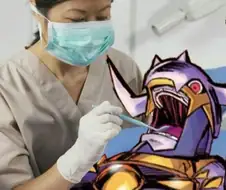 디지몬)이상한 디지몬.jpg