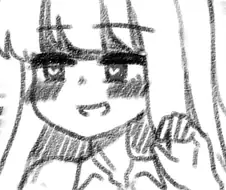 (후방주의)쇼타쿤이 옆집 누나와 함께 하는 인체의 신비 만화