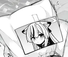 망가에 나오면 무조건 맛있는 잇템(코후크 아님)