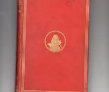 씹덕계에서 평생 써먹을 모티브