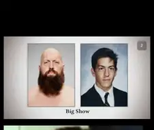 12살때 페도로 몰린 미국 형님