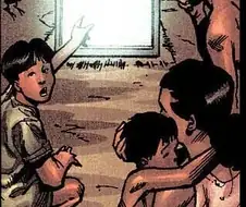 해외문제에 우리나라를 왜 자꾸 끌어들이려는걸까