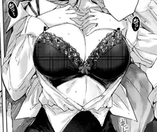 30대면 아줌마를 넘어서 할망구입니다