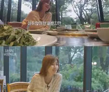 사건 발생 3초 전.jpg
