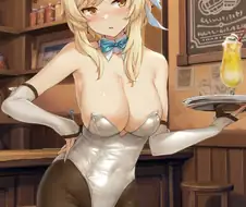 후방) 벤티가 팬티 내리는 짤 (호모)