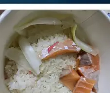 자영업 폐업률이 높은 이유....