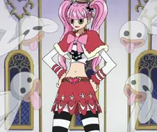 마음을 꺽는 능력자 상대법