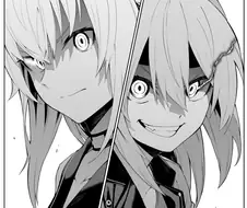 말딸) 말딸 빠는 녀석이라면 무조건 봐야 하는 작품