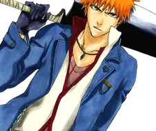 소년 만화 희대의 잡종 캐릭터.jpg