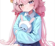 모닝글로리.jpg