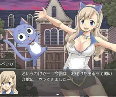 규칙적인 생활을 하는 만화작가