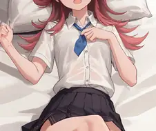 @) 햇살속의 카호.jpg