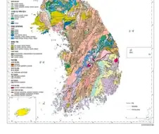 한반도에 석유가 없는 이유...jpg