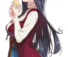 내마위) 야마다