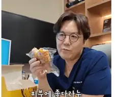 충격적인 탄수화물 관련 최신 연구결과.jpg