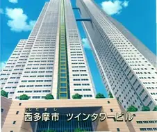 코난) 의외로 현실적인 범행동기