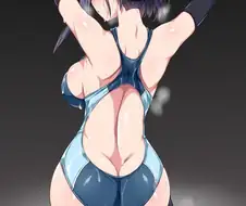 빙구로니